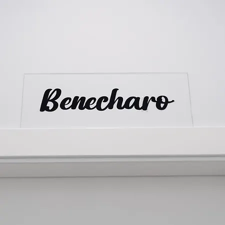 Benecharo By Canariasgetaway Semesterbostad Las Palmas de Gran Canaria